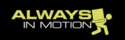 Always In Motion - client of Delaware Valley AI