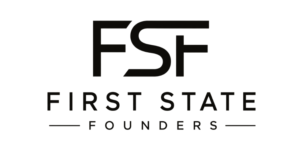 First State Founders - client of Delaware Valley AI
